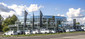 Logo Central-Garage H. Korn GmbH & Co. KG